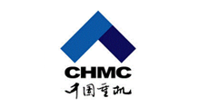 广州销毁公司