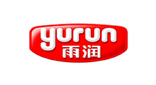 广州化妆品销毁