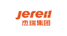 广州服装销毁
