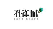 广州文件销毁