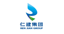 广州文件销毁