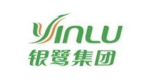 广州文件销毁