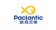 广州文件销毁公司