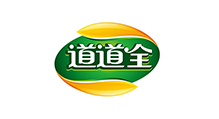 广州食品销毁