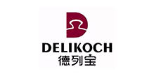 广州电子产品销毁