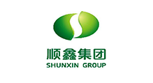 广州销毁公司