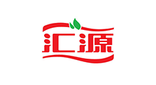 广州文件档案销毁