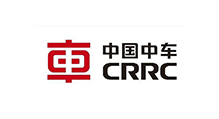 广州硬盘销毁