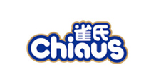 广州销毁公司