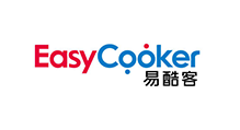 广州货物销毁